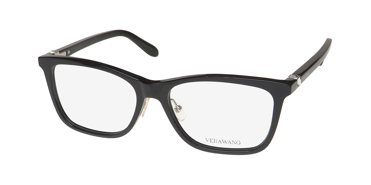 Vera Wang Vl05 Eyeglasses by ModaFrames