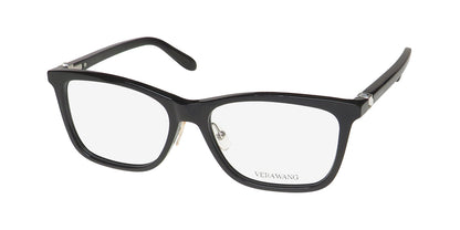 Vera Wang Vl05 Eyeglasses by ModaFrames