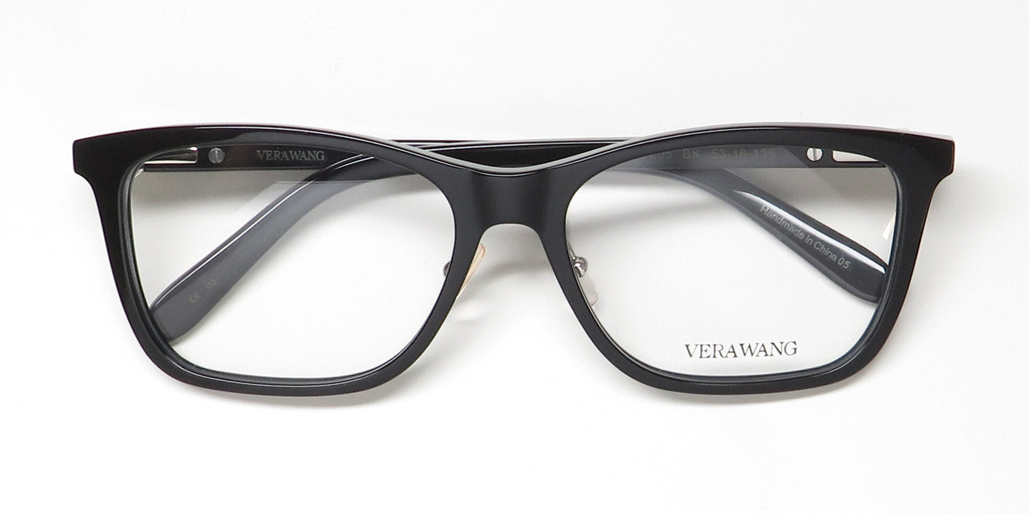 Vera Wang Vl05 Eyeglasses by ModaFrames