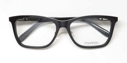Vera Wang Vl05 Eyeglasses by ModaFrames