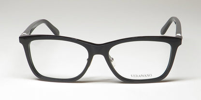 Vera Wang Vl05 Eyeglasses by ModaFrames