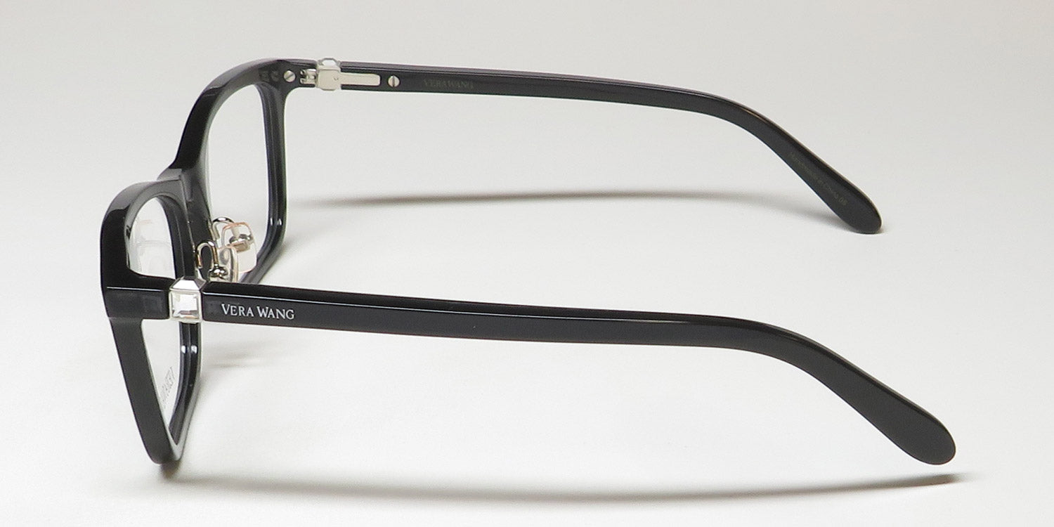 Vera Wang Vl05 Eyeglasses by ModaFrames