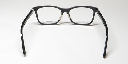 Vera Wang Vl05 Eyeglasses by ModaFrames