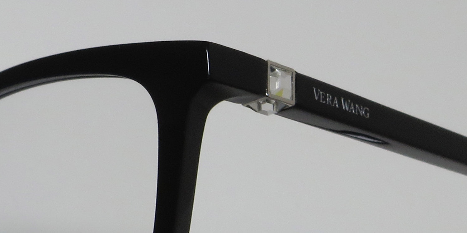 Vera Wang Vl05 Eyeglasses by ModaFrames