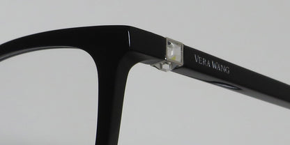 Vera Wang Vl05 Eyeglasses by ModaFrames