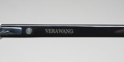 Vera Wang Vl05 Eyeglasses by ModaFrames