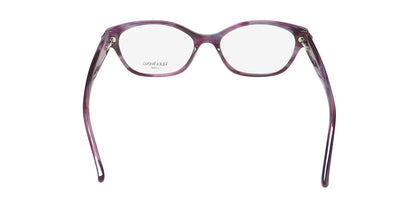 Vera Wang Luxe Raina Eyeglasses by ModaFrames