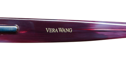 Vera Wang Luxe Raina Eyeglasses by ModaFrames