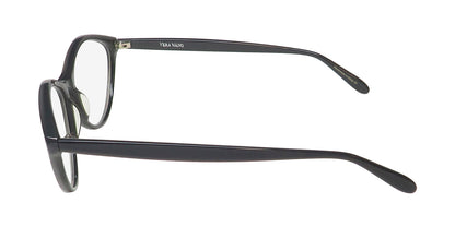Vera Wang Luxe Katell Eyeglasses by ModaFrames