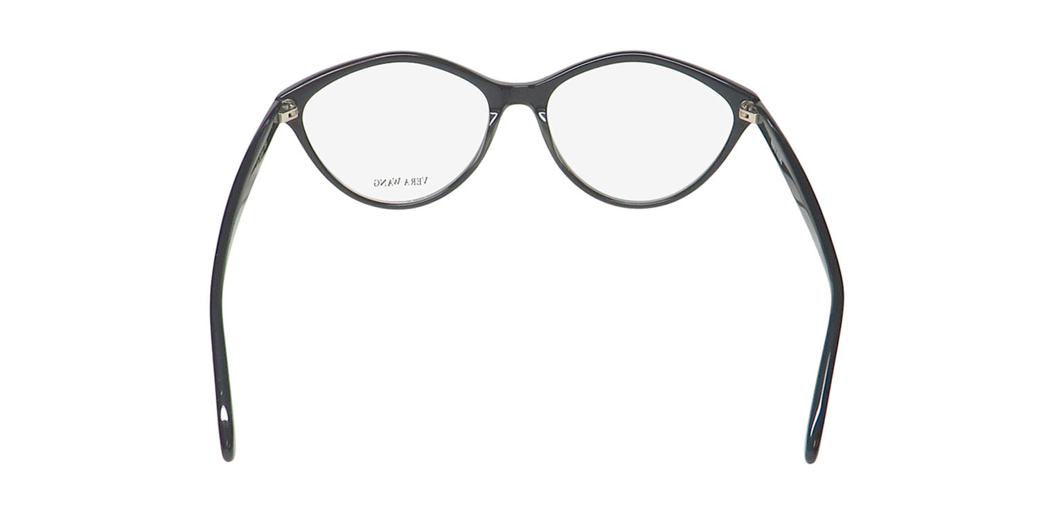 Vera Wang Luxe Katell Eyeglasses by ModaFrames