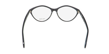 Vera Wang Luxe Katell Eyeglasses by ModaFrames
