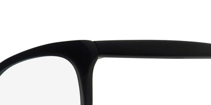 Vera Wang Luxe Katell Eyeglasses by ModaFrames