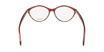 Vera Wang Luxe Katell Eyeglasses by ModaFrames
