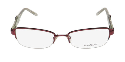 Vera Wang V327 Eyeglasses by ModaFrames