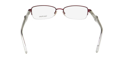 Vera Wang V327 Eyeglasses by ModaFrames