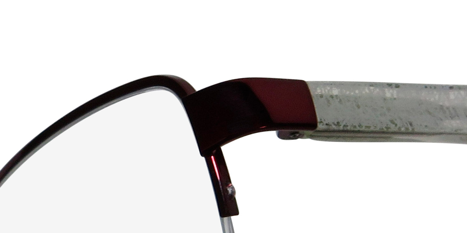 Vera Wang V327 Eyeglasses by ModaFrames
