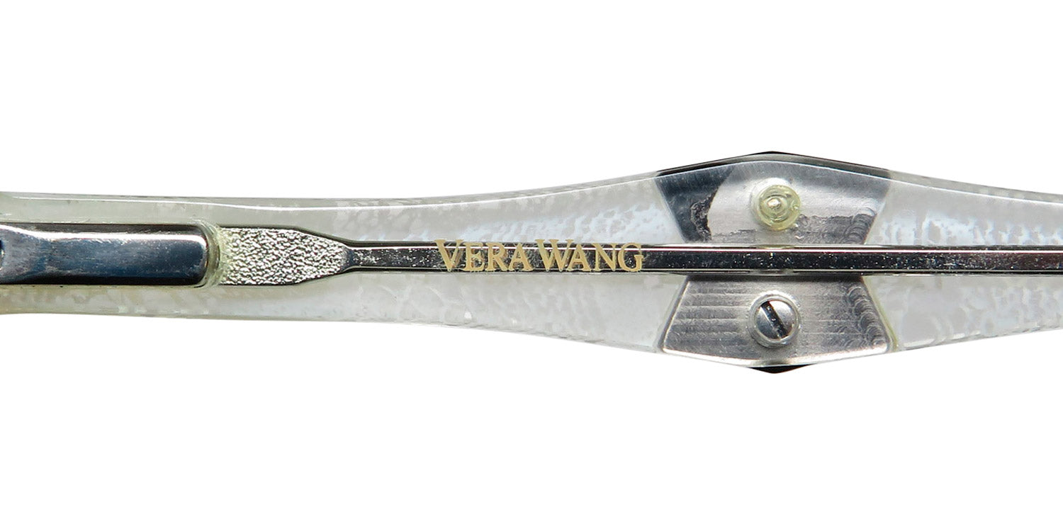 Vera Wang V327 Eyeglasses by ModaFrames
