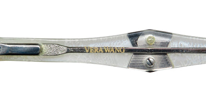 Vera Wang V327 Eyeglasses by ModaFrames