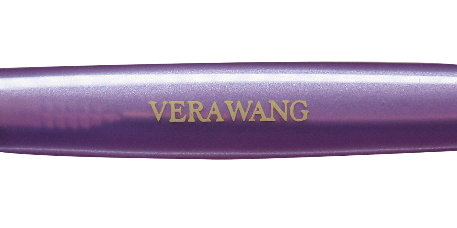 Vera Wang V378 Eyeglasses by ModaFrames