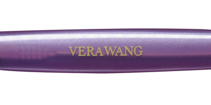 Vera Wang V378 Eyeglasses by ModaFrames