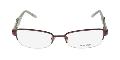 Vera Wang V327 Eyeglasses by ModaFrames