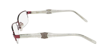 Vera Wang V327 Eyeglasses by ModaFrames