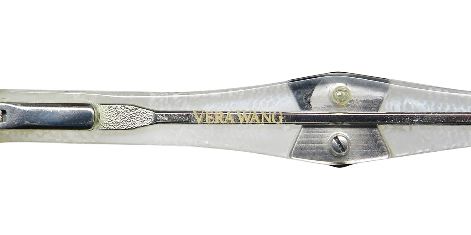 Vera Wang V327 Eyeglasses by ModaFrames