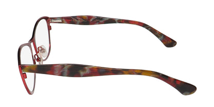 Vera Wang V385 Eyeglasses by ModaFrames