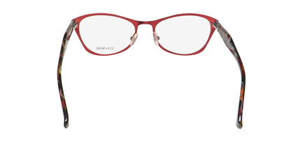 Vera Wang V385 Eyeglasses by ModaFrames