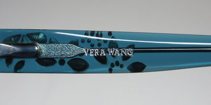 Vera Wang Luxe Garland 2 Eyeglasses by ModaFrames