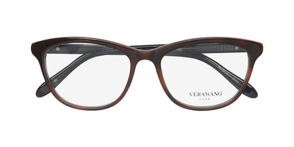Vera Wang Luxe Frigg Eyeglasses by ModaFrames