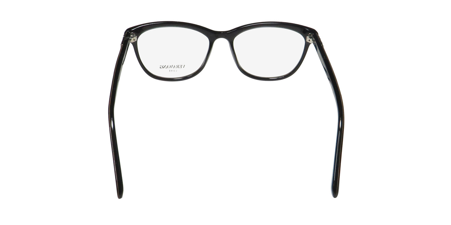 Vera Wang Luxe Frigg Eyeglasses by ModaFrames