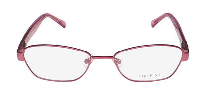 Vera Wang V335 Eyeglasses by ModaFrames