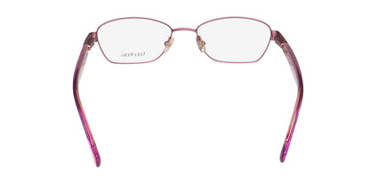 Vera Wang V335 Eyeglasses by ModaFrames