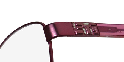 Vera Wang V335 Eyeglasses by ModaFrames