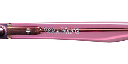 Vera Wang V335 Eyeglasses by ModaFrames
