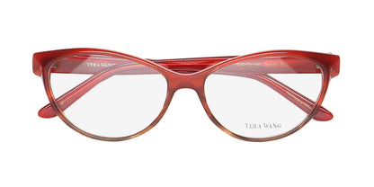 Vera Wang Luxe Isolde Eyeglasses by ModaFrames