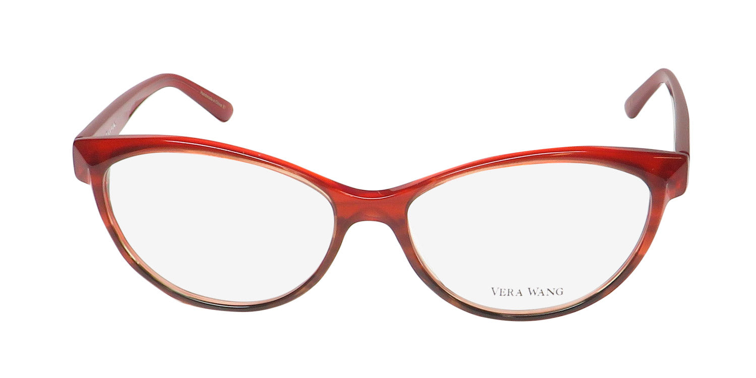 Vera Wang Luxe Isolde Eyeglasses by ModaFrames