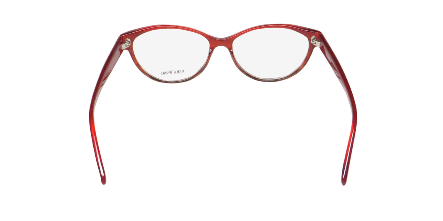 Vera Wang Luxe Isolde Eyeglasses by ModaFrames