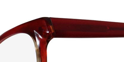 Vera Wang Luxe Isolde Eyeglasses by ModaFrames