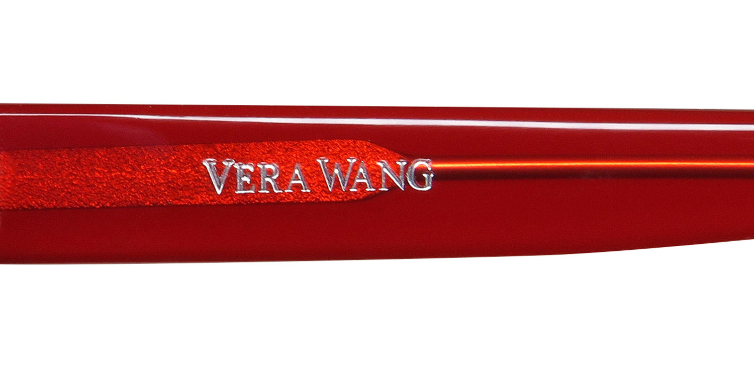 Vera Wang Luxe Isolde Eyeglasses by ModaFrames