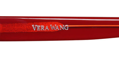 Vera Wang Luxe Isolde Eyeglasses by ModaFrames