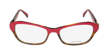 Vera Wang V338 Eyeglasses by ModaFrames