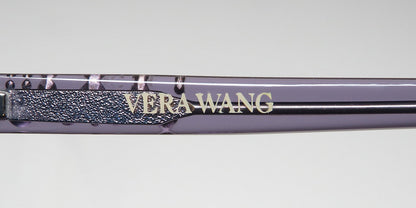 Vera Wang Luxe Sarra Eyeglasses by ModaFrames