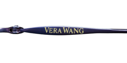 Vera Wang Luxe Lacerta Eyeglasses by ModaFrames
