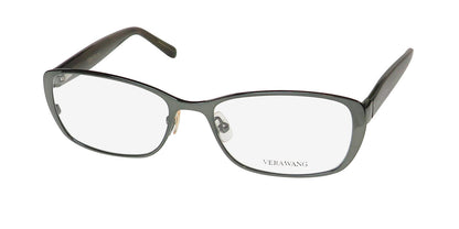 Vera Wang V378 Eyeglasses by ModaFrames