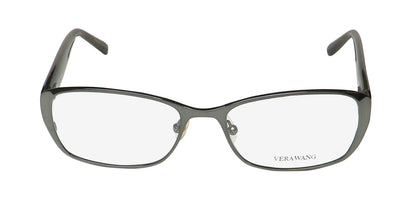 Vera Wang V378 Eyeglasses by ModaFrames