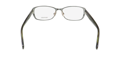 Vera Wang V378 Eyeglasses by ModaFrames