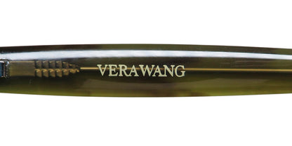 Vera Wang V378 Eyeglasses by ModaFrames
