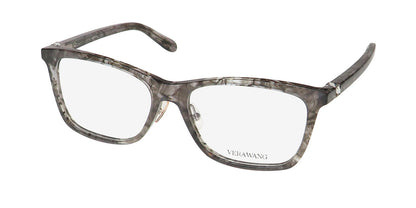 Vera Wang Vl05 Eyeglasses by ModaFrames